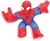 Goo Jit Zu - Marvel Superhero - Spiderman (41054)