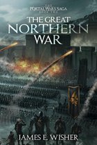 The Portal Wars Saga 2 - The Great Northern War