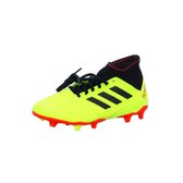 adidas PREDATOR 18.3 FG Voetbalschoenen Heren - Energy Mode