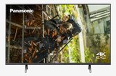 Panasonic TX-43HX900E - 43 inch - 4K LED - 2020