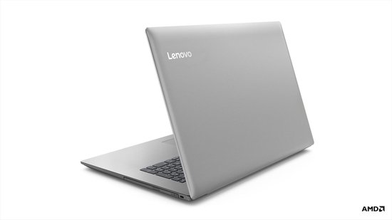 Lenovo IdeaPad 330-17AST 81D7006GMH