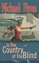 In the Country of the Blind