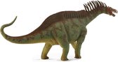 COLLECTA Amargasaurus - 1:40