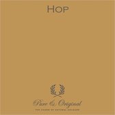 Pure & Original Classico Regular Krijtverf Hop 1L