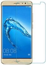 Huawei Nova Tempered Glass / Glazen Screenprotector 2.5D 9H