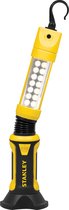 Stanley BF01AL LED looplamp - 90lumen