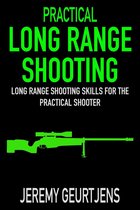 Practical Long Range Shooting