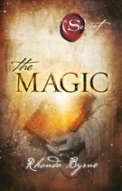 The Secret  -   The Magic