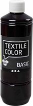 Textile Color, 500 ml, rood paars