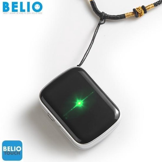 Mini GF-07 Fahrzeug GPS Tracker für Auto Kind Standort Tracker Locator