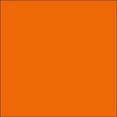 Plakfolie - Oracal - Licht Oranje – Glanzend – 126 cm x 25 m - RAL 2008 - Meubelfolie - Interieurfolie - Zelfklevend