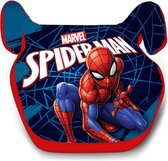Disney Booster - Zitverhoger Spiderman (15-36kg)