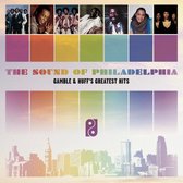 Sound of Philadelphia: Gamble & Huff's Greatest Hits