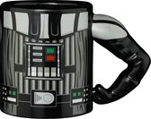 Star Wars - Darth Vader Arm Mug 350ml (856145)