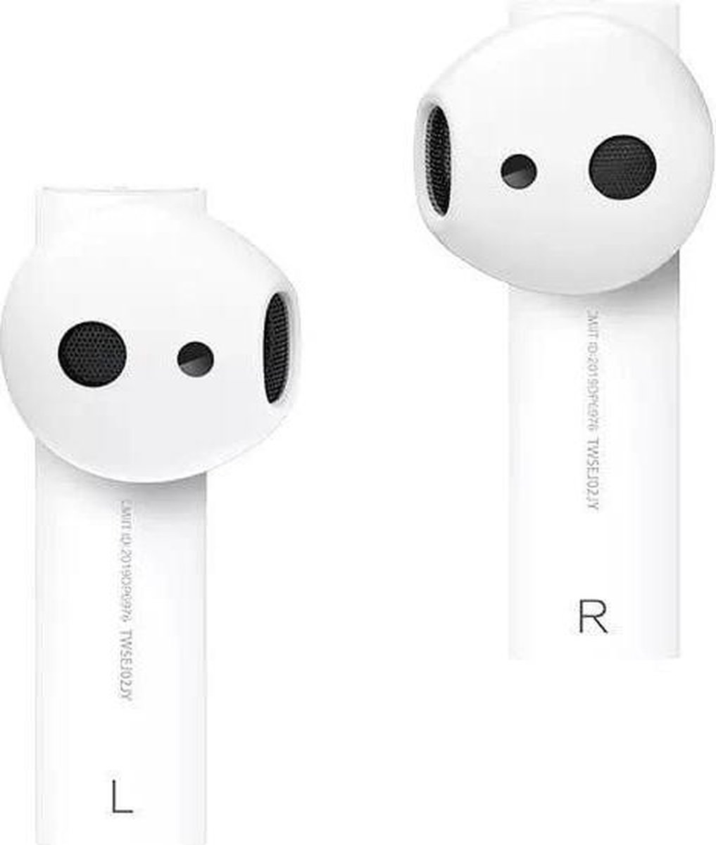 Xiaomi Mi True Wireless airdots pro 2 | bol.com
