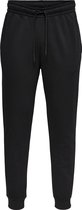 ONLY & SONS ONSCERES LIFE SWEAT PANTS NOOS Heren Joggingbroek - Maat XXL