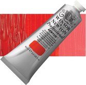 Winsor & Newton Professional Acrylic Tube - Quinacridone Red (548) 60 ml