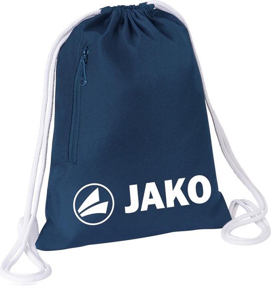 Jako - Sac de sport JAKO - Bleu - Général - Taille One Size | bol.com