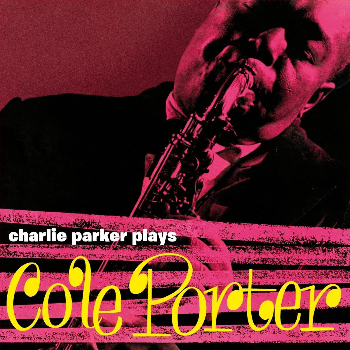 Plays Cole Porter (+4 Bonus Tracks) (Yellow Vinyl)