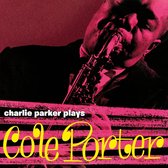 Plays Cole Porter (+4 Bonus Tracks) (Yellow Vinyl)