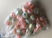 Uitdeelcadeautjes, aanbieding  A - 300 stuks