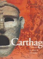 Carthage Facet