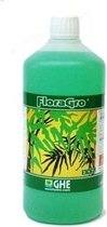 GHE  Flora Gro  0,5 liter