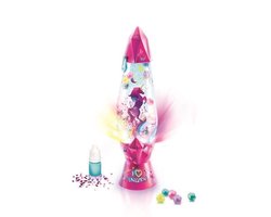 foto van Vaardigheidsspel Canal Toys Lava Lampe Maatwerk