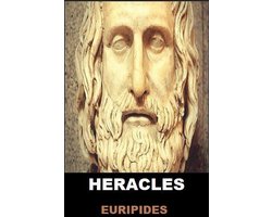 Heracles