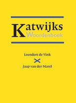 Katwijks woordenboek