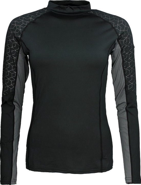 Chemise Rider unisexe taille 152
