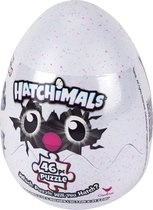 Hatchimals Ei Puzzel 46 stukjes