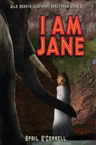 Wild Hearts Elephant Santuary 2 - I Am Jane