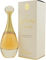 Dior J'Adore L'Absolu 75 ml - Eau de parfum - for Women