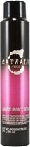 Tigi - CATWALK sleek mystique haute iron spray - Haarspray - 200 ml