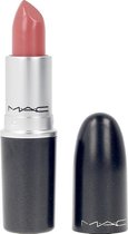 MAC Amplified Crème Lipstick - 104 Cosmo - 3 g - lippenstift