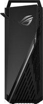 ASUS ROG G15DH-NL028T Game PC - AMD Ryzen 5 - 8 GB - 512 GB SSD