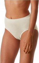 Mey Tailleslip Mey Lights Dames 89201 - Ivoor - 46