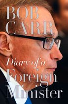 Diary of a Foreign Minister