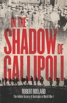 In the Shadow of Gallipoli