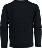 Gant 8030542 Pullover - Maat 4XL - Heren
