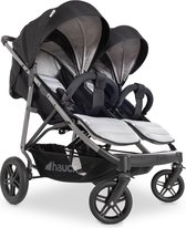 britax duo kinderwagen