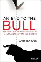An End to the Bull