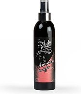 Auto Finesse Aroma Candy Floss - 250ml