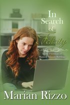 In Search Of 2 - In Search of Felicity