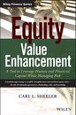 Wiley Finance - Equity Value Enhancement