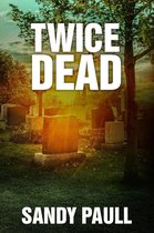 Never Back Down action suspense thriller 2 - Twice Dead