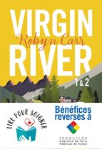 Virgin River Tome 1 & 2 - Virgin River (Tomes 1 & 2)