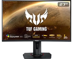 VG27WQ