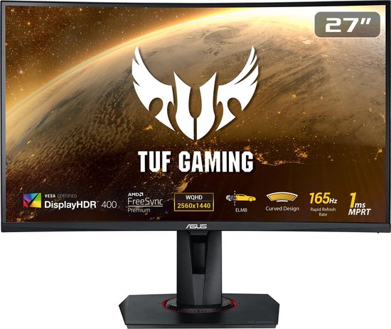 VG27WQ